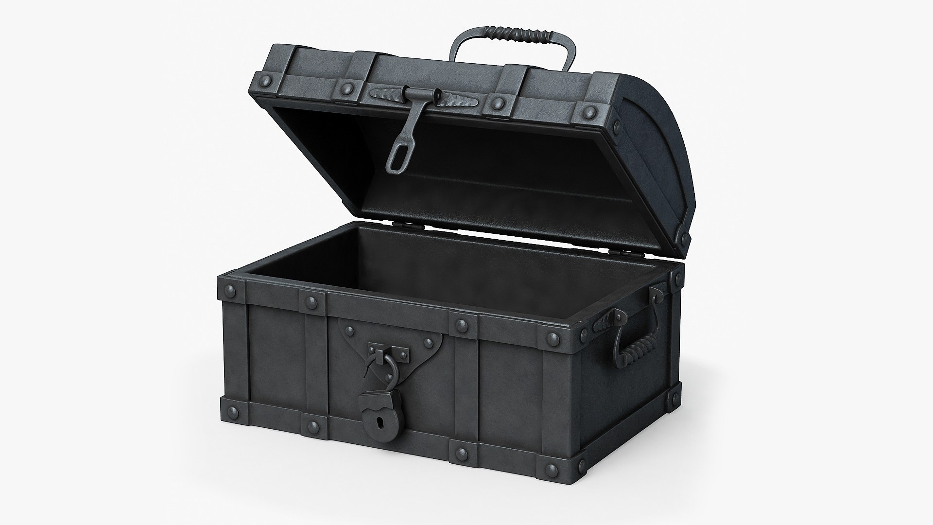 Chests Collection 3D https://p.turbosquid.com/ts-thumb/yT/7I8tSc/6H/13/jpg/1734035550/1920x1080/fit_q87/bddf8e2f0d4eb9ba27ea85147a7bd30daba7a267/13.jpg