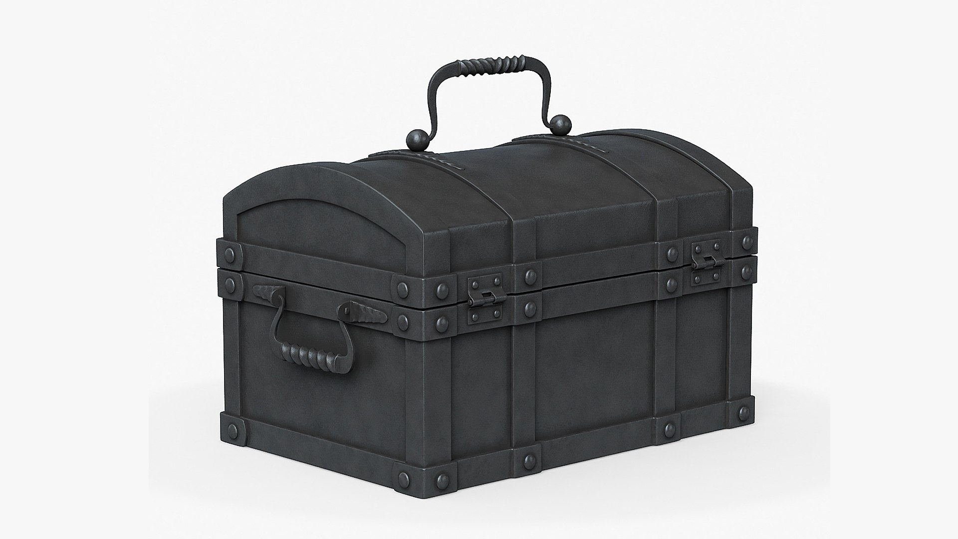 Chests Collection 3D https://p.turbosquid.com/ts-thumb/yT/7I8tSc/FG/12/jpg/1734035550/1920x1080/fit_q87/0a3387be8944137ba6a36124db95b794a177de6a/12.jpg