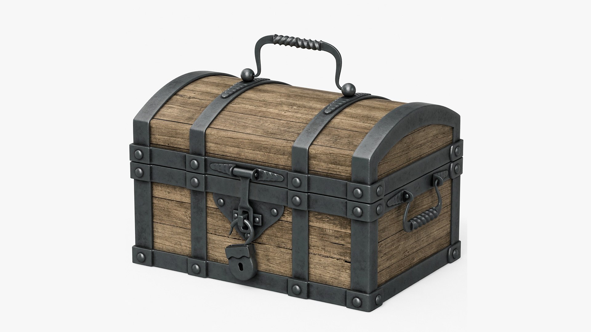 Chests Collection 3D https://p.turbosquid.com/ts-thumb/yT/7I8tSc/Pa/3/jpg/1734035552/1920x1080/fit_q87/419d0b4acb525e41d1d1730d30eeda728bb8c037/3.jpg