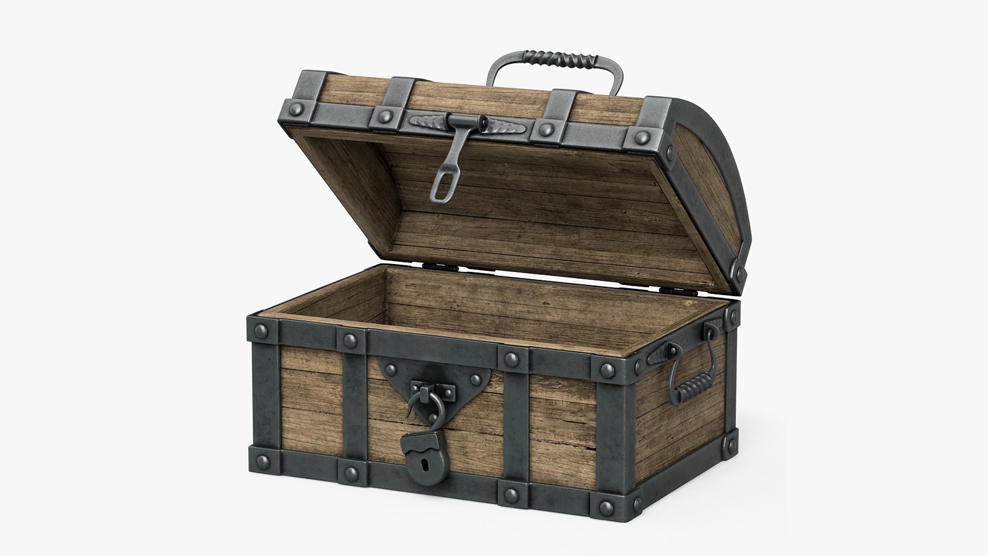 Chests Collection 3D https://p.turbosquid.com/ts-thumb/yT/7I8tSc/iP/6/jpg/1734035553/1920x1080/fit_q87/d486889fea789a520769b552e795beafedd43f29/6.jpg