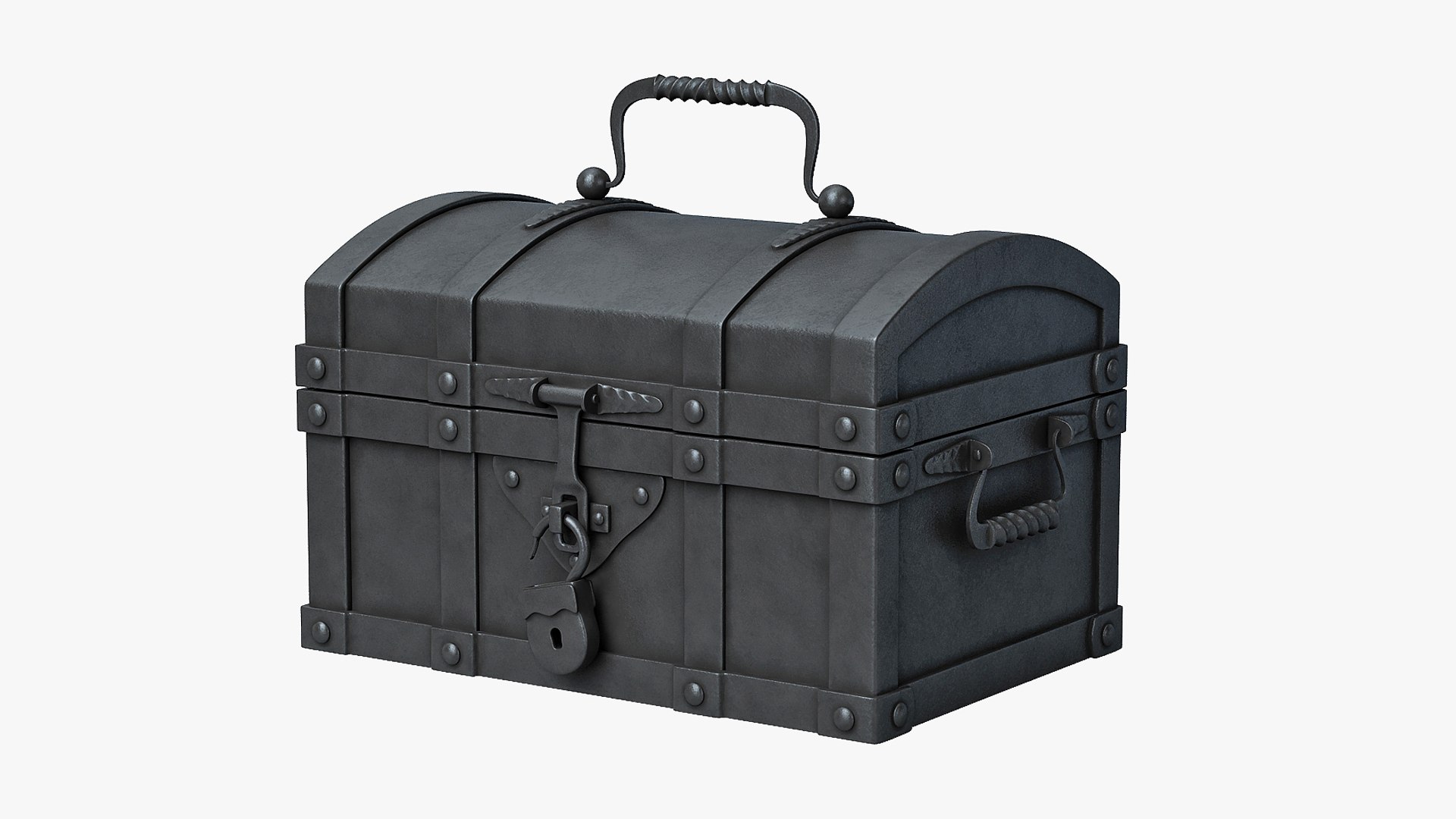 Chests Collection 3D https://p.turbosquid.com/ts-thumb/yT/7I8tSc/yv/11/jpg/1734035549/1920x1080/fit_q87/d8e6199c420d780ee5db002b608363bccc6566be/11.jpg