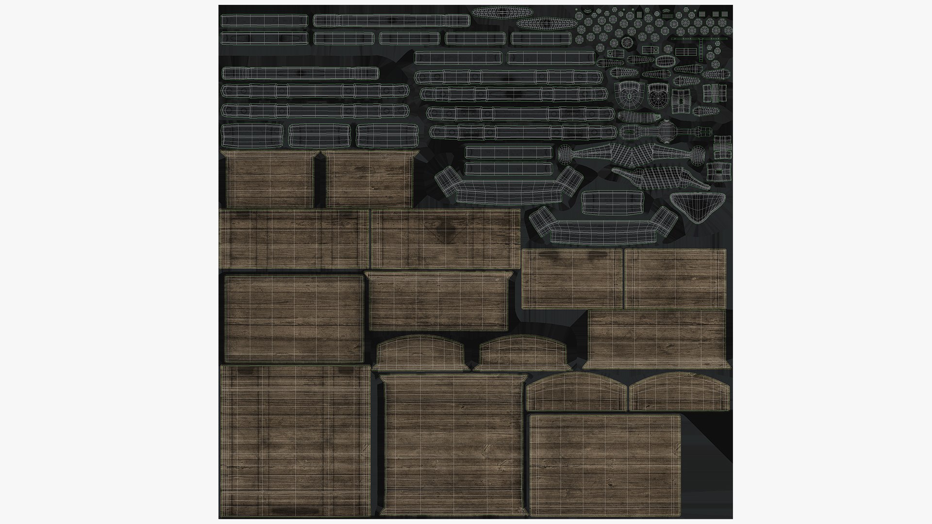 Chests Collection 3D https://p.turbosquid.com/ts-thumb/yT/7I8tSc/za/10/jpg/1734035550/1920x1080/fit_q87/4ba4e9916a477170575c8de37aec010320fb9373/10.jpg