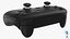 Google Game Controller