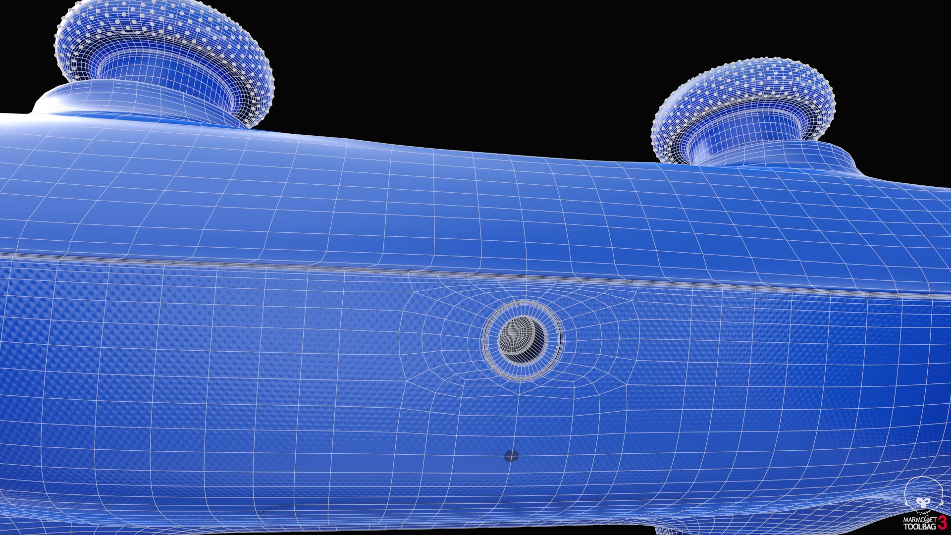 3D google controller https://p.turbosquid.com/ts-thumb/yT/7tffrg/7UXtmcSF/screenshot002/png/1556887443/1920x1080/fit_q87/7afcce6184f886e0b834b2bae107cdfa86f00f38/screenshot002.jpg