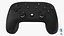 Google Game Controller