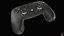 Google Game Controller