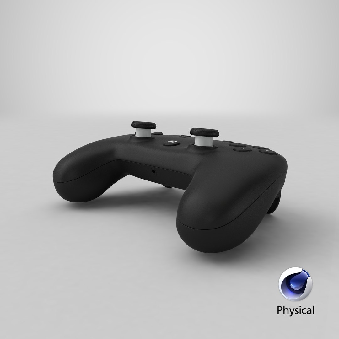 3D google controller https://p.turbosquid.com/ts-thumb/yT/7tffrg/AZBGkMhX/stemcell_cinema_4d_physical_render/png/1556954446/1920x1080/fit_q87/4847d5dd15c1f44883f75fb68b748b1958d72a4f/stemcell_cinema_4d_physical_render.jpg