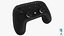 Google Game Controller