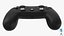 Google Game Controller