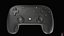 Google Game Controller