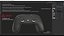 Google Game Controller