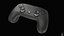 Google Game Controller