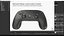 Google Game Controller