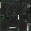 Google Game Controller