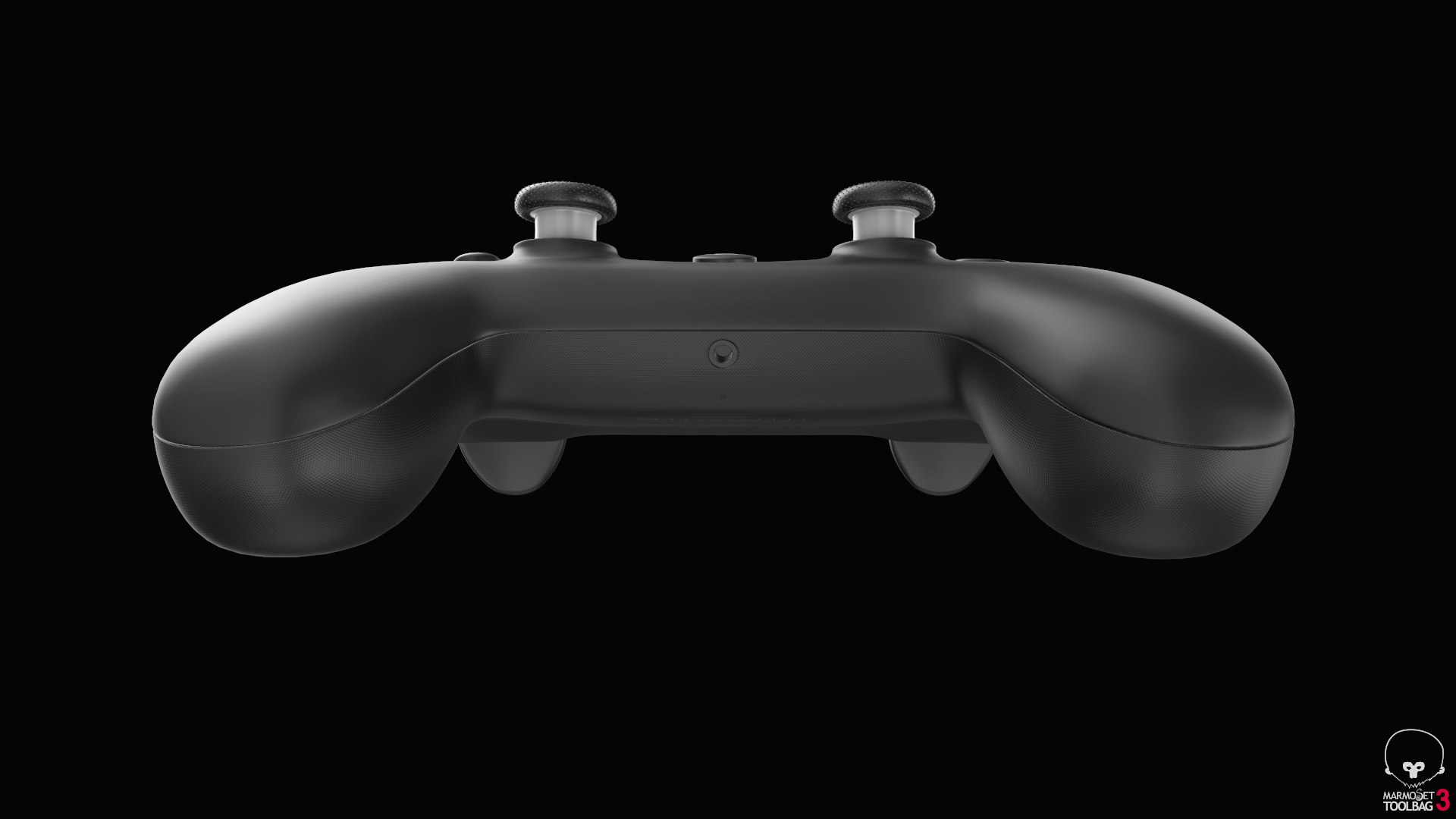 3D google controller https://p.turbosquid.com/ts-thumb/yT/7tffrg/sVUVKvIb/screenshot008/png/1556892773/1920x1080/fit_q87/ff4ee00ccd857a0a3634b93e577e840968263559/screenshot008.jpg