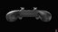 Google Game Controller