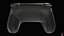 Google Game Controller