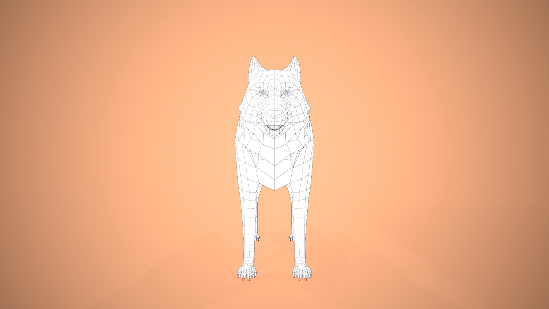Wolf - Stylized Animals Pack model https://p.turbosquid.com/ts-thumb/yT/BL0mzR/V7/screenshot002/png/1660152892/1920x1080/fit_q87/94ed92981d566dc9a7129999f20dae066471b9c5/screenshot002.jpg