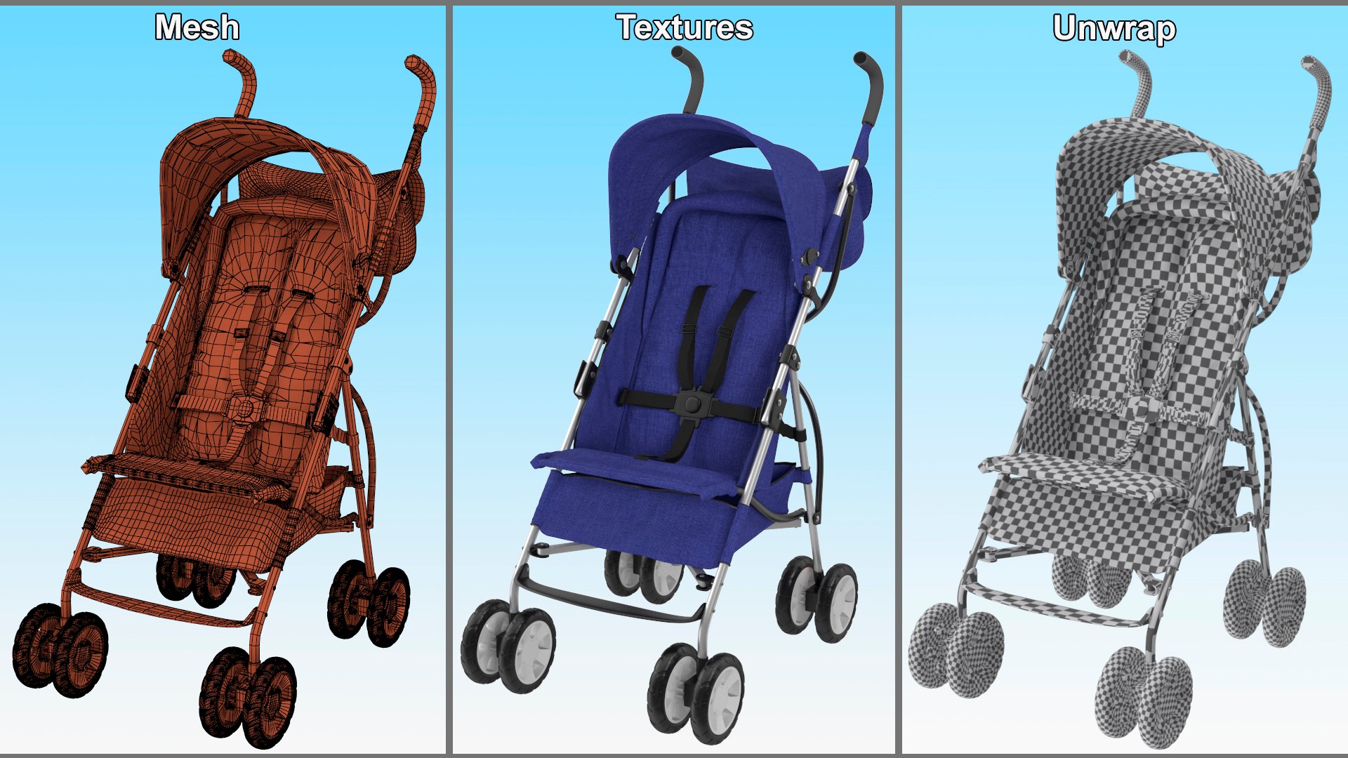 Portable Folding Baby Stroller With Bag 3D model https://p.turbosquid.com/ts-thumb/yT/CAmeXr/3Y/portablefoldingbabystrollerwithbag3dmodel021/jpg/1698888274/1920x1080/fit_q87/63e47b71a6adf579f565b8afc7988b289bb57582/portablefoldingbabystrollerwithbag3dmodel021.jpg