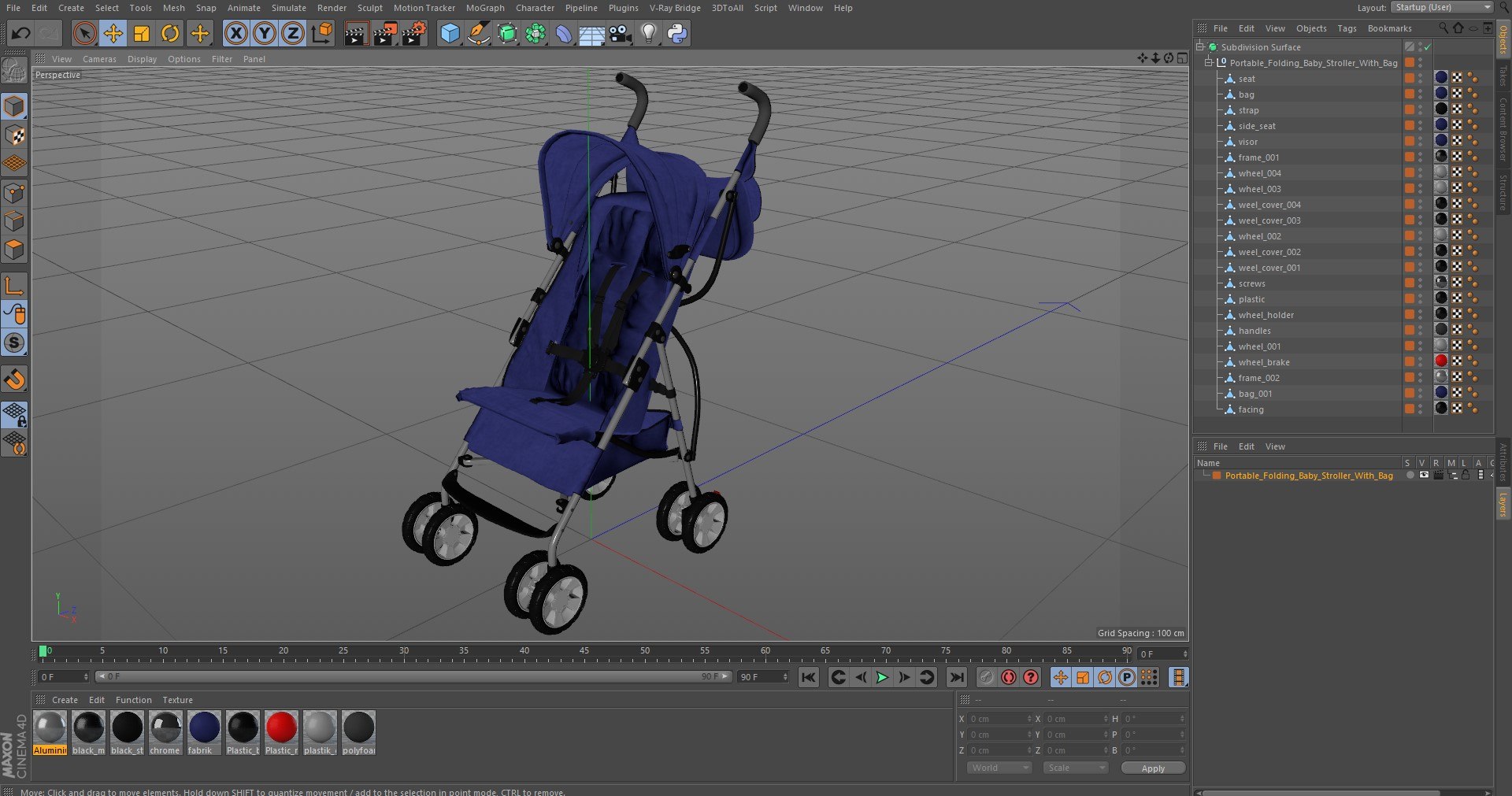 Portable Folding Baby Stroller With Bag 3D model https://p.turbosquid.com/ts-thumb/yT/CAmeXr/9Y/portablefoldingbabystrollerwithbag3dmodel028/jpg/1698888302/1920x1080/fit_q87/3e02e56001b3a916b73149a4d1cfb5db0f7d4f9a/portablefoldingbabystrollerwithbag3dmodel028.jpg
