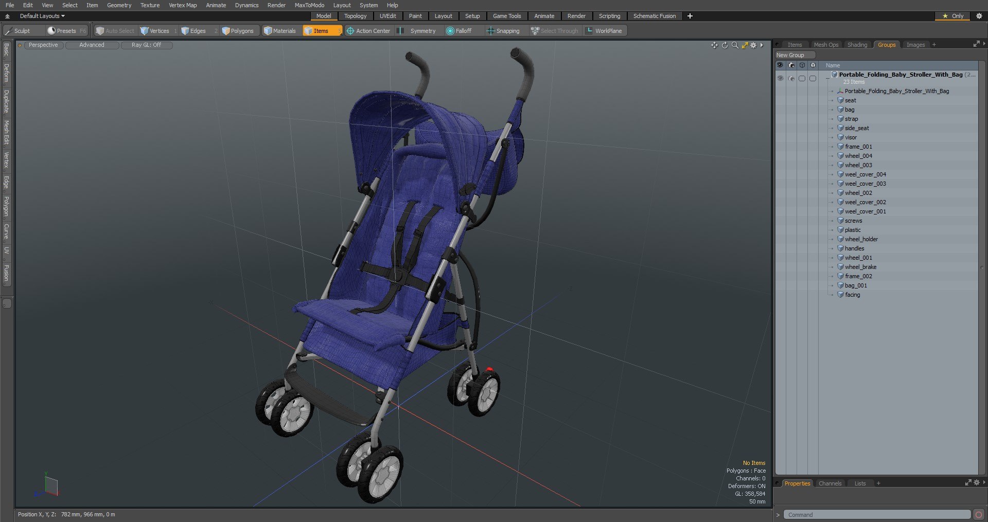 Portable Folding Baby Stroller With Bag 3D model https://p.turbosquid.com/ts-thumb/yT/CAmeXr/Bh/portablefoldingbabystrollerwithbag3dmodel027/jpg/1698888298/1920x1080/fit_q87/15b0040015047aba3b9f982d57db1a7183f0272f/portablefoldingbabystrollerwithbag3dmodel027.jpg