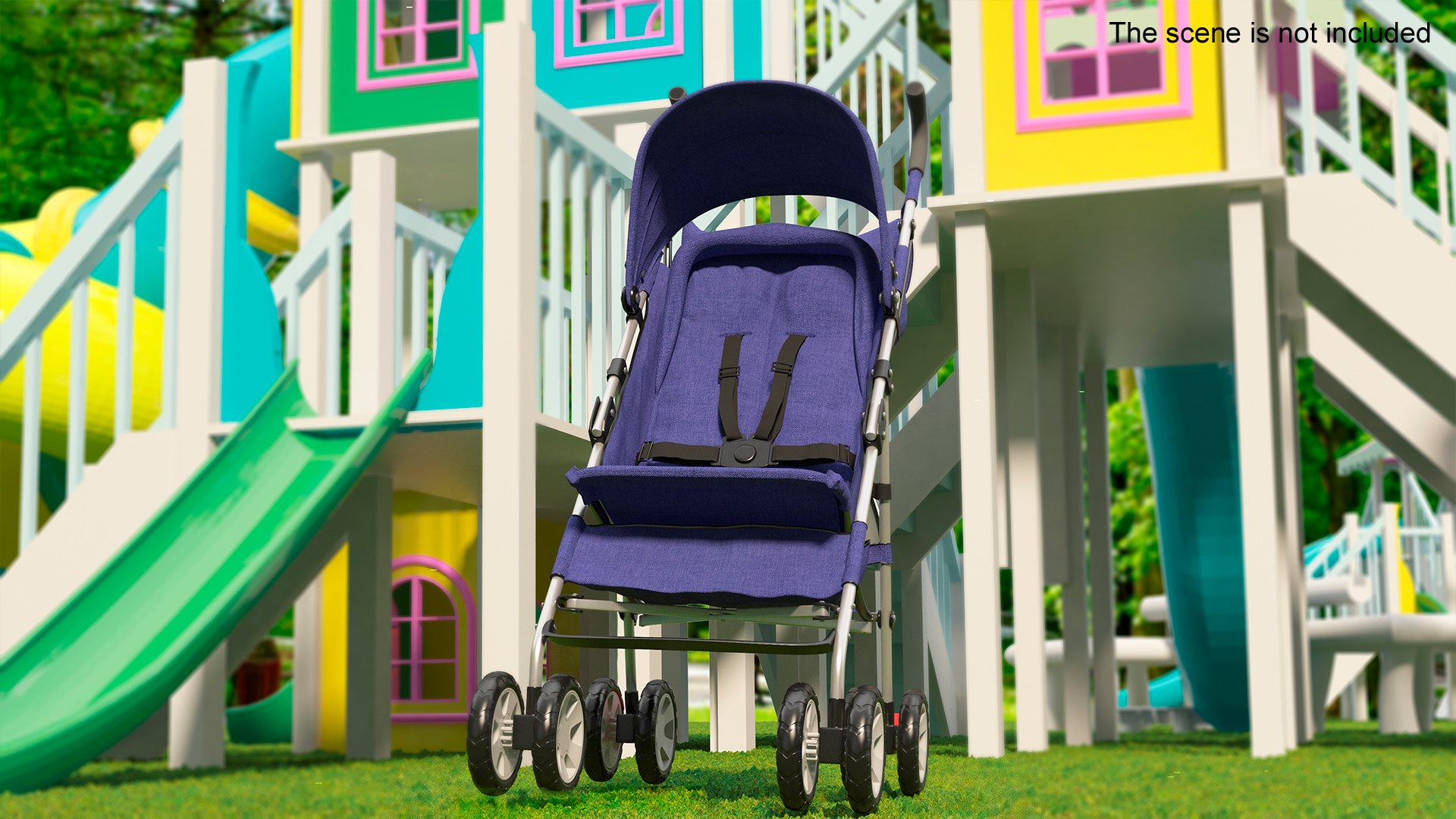 Portable Folding Baby Stroller With Bag 3D model https://p.turbosquid.com/ts-thumb/yT/CAmeXr/E7/portablefoldingbabystrollerwithbag3dmodel010/jpg/1698888230/1920x1080/fit_q87/e0c81d0fbedc85b5b47cdcbe6d9bfa89c1d8d4d1/portablefoldingbabystrollerwithbag3dmodel010.jpg