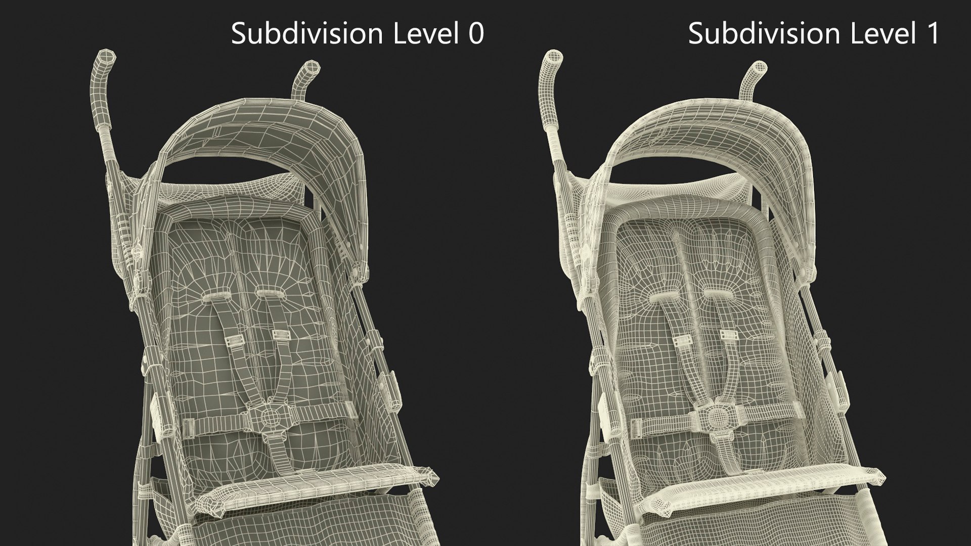 Portable Folding Baby Stroller With Bag 3D model https://p.turbosquid.com/ts-thumb/yT/CAmeXr/El/portablefoldingbabystrollerwithbag3dmodel022/jpg/1698888278/1920x1080/fit_q87/abd7a8b57296cd5e2de24dc8a753905bfdc4d7c4/portablefoldingbabystrollerwithbag3dmodel022.jpg