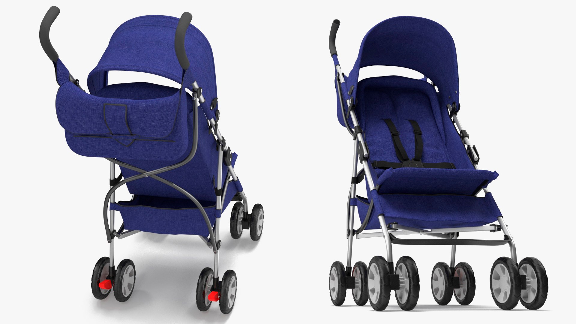 Portable Folding Baby Stroller With Bag 3D model https://p.turbosquid.com/ts-thumb/yT/CAmeXr/kw/portablefoldingbabystrollerwithbag3dmodel016/jpg/1698888254/1920x1080/fit_q87/e7a6606c0bd45144e5f923df89ca0d248465a3db/portablefoldingbabystrollerwithbag3dmodel016.jpg