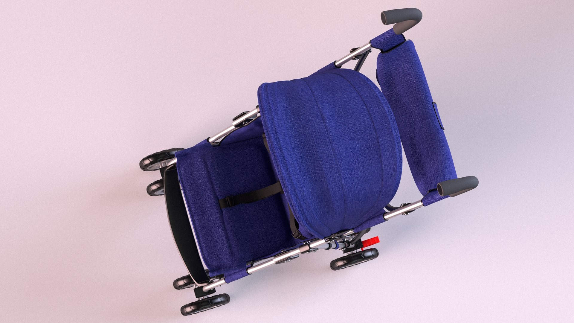 Portable Folding Baby Stroller With Bag 3D model https://p.turbosquid.com/ts-thumb/yT/CAmeXr/sp/portablefoldingbabystrollerwithbag3dmodel014/jpg/1698888243/1920x1080/fit_q87/5cfad952bb9de28c7c610c40990487d77af2664a/portablefoldingbabystrollerwithbag3dmodel014.jpg