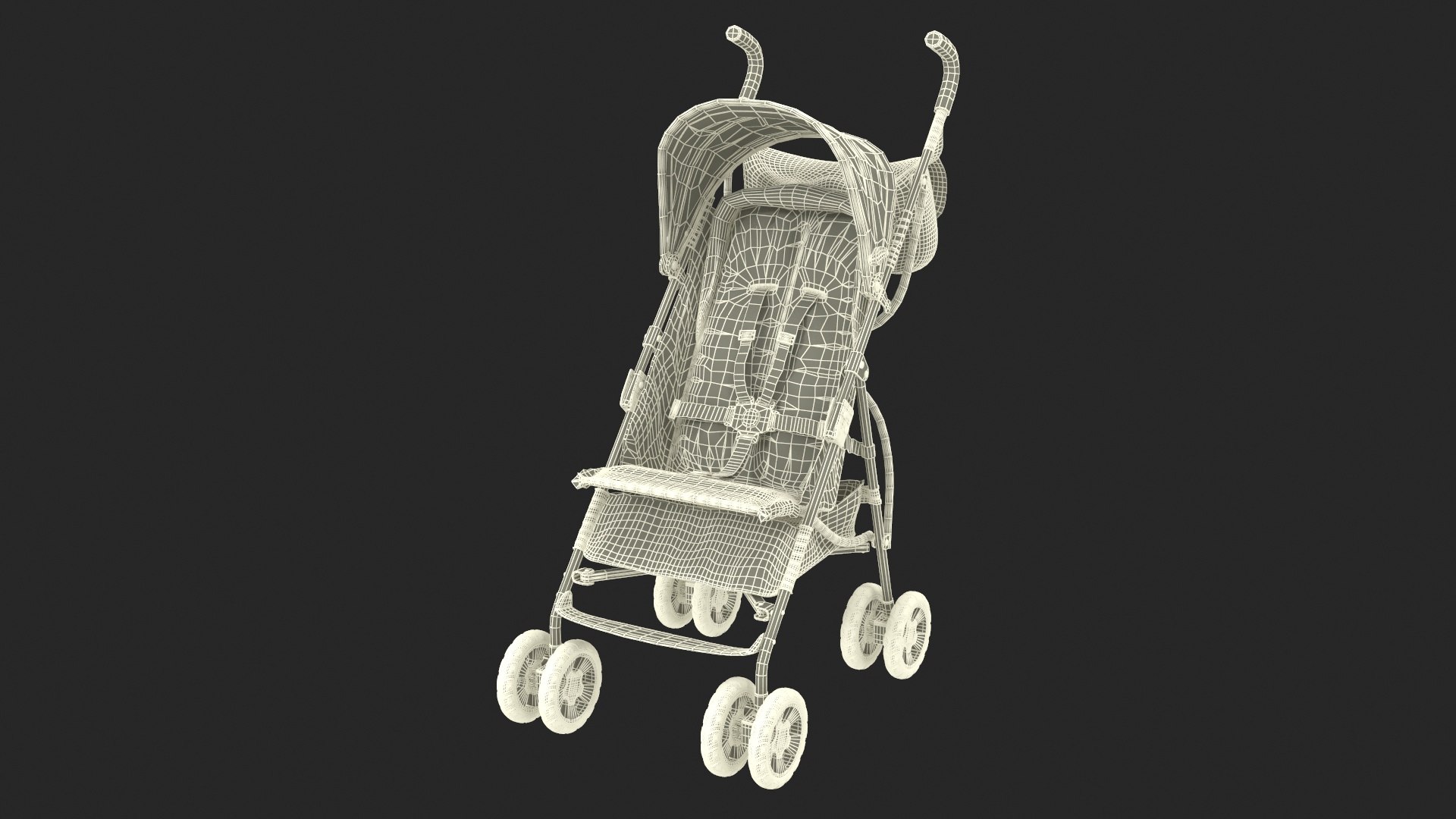 Portable Folding Baby Stroller With Bag 3D model https://p.turbosquid.com/ts-thumb/yT/CAmeXr/tk/portablefoldingbabystrollerwithbag3dmodel030/jpg/1698888309/1920x1080/fit_q87/6b2979aea6ada2278bf688beb1cfc1de2817c291/portablefoldingbabystrollerwithbag3dmodel030.jpg