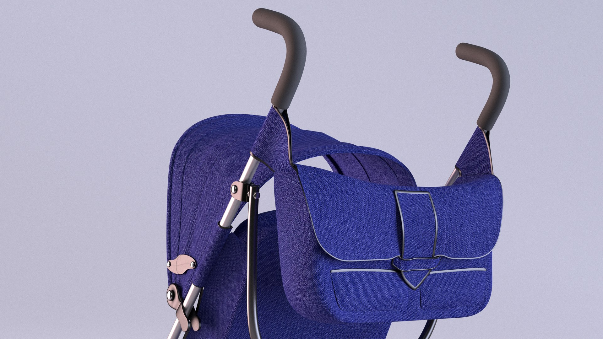 Portable Folding Baby Stroller With Bag 3D model https://p.turbosquid.com/ts-thumb/yT/CAmeXr/yP/portablefoldingbabystrollerwithbag3dmodel015/jpg/1698888249/1920x1080/fit_q87/94f30ac626db96146cd9efa39d7ddf3dc085f1fd/portablefoldingbabystrollerwithbag3dmodel015.jpg