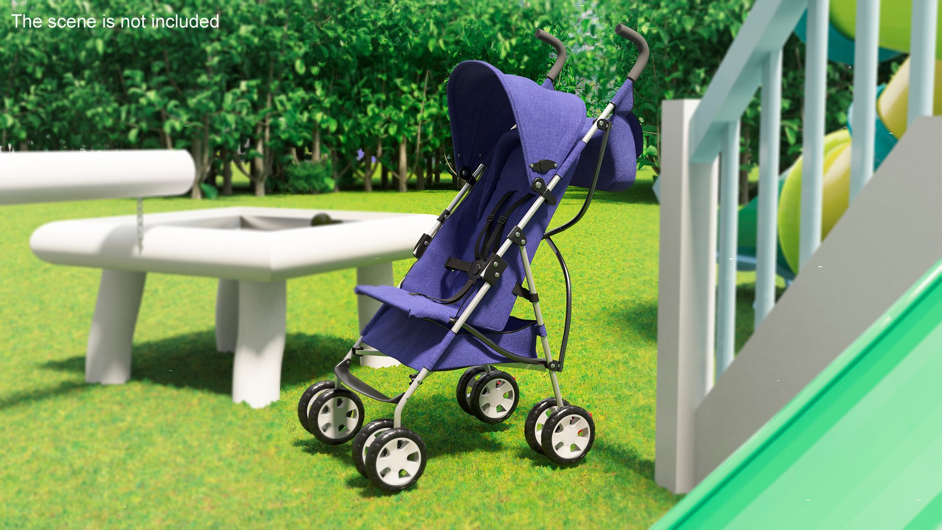 Portable Folding Baby Stroller With Bag 3D model https://p.turbosquid.com/ts-thumb/yT/CAmeXr/yZ/portablefoldingbabystrollerwithbag3dmodel006/jpg/1698888221/1920x1080/fit_q87/14163a78fb1e4a8b7b532884d89584d208bed7f8/portablefoldingbabystrollerwithbag3dmodel006.jpg