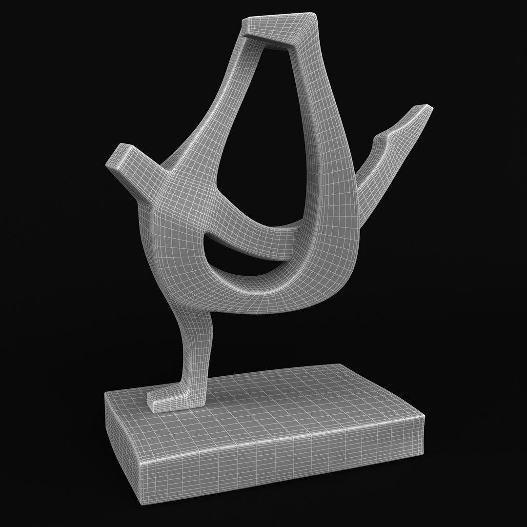 break dance sculptures john max https://p.turbosquid.com/ts-thumb/yT/Cw4hcz/KSoqhCxW/breakdancesculpture_mesh_01_01/jpg/1356536266/1920x1080/fit_q87/ac1eeb513f48e543bc1b2d2c018c18c110e71027/breakdancesculpture_mesh_01_01.jpg