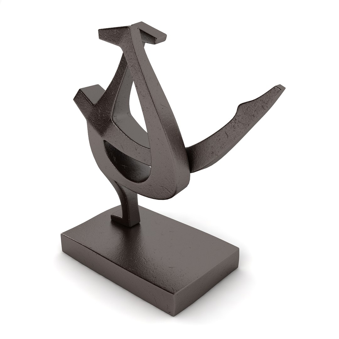 break dance sculptures john max https://p.turbosquid.com/ts-thumb/yT/Cw4hcz/LAWl3XRL/breakdancesculpture_01_04/jpg/1356536266/1920x1080/fit_q87/58cc7dc1a6a1a0f82f8c56ef72c5c10848e80332/breakdancesculpture_01_04.jpg