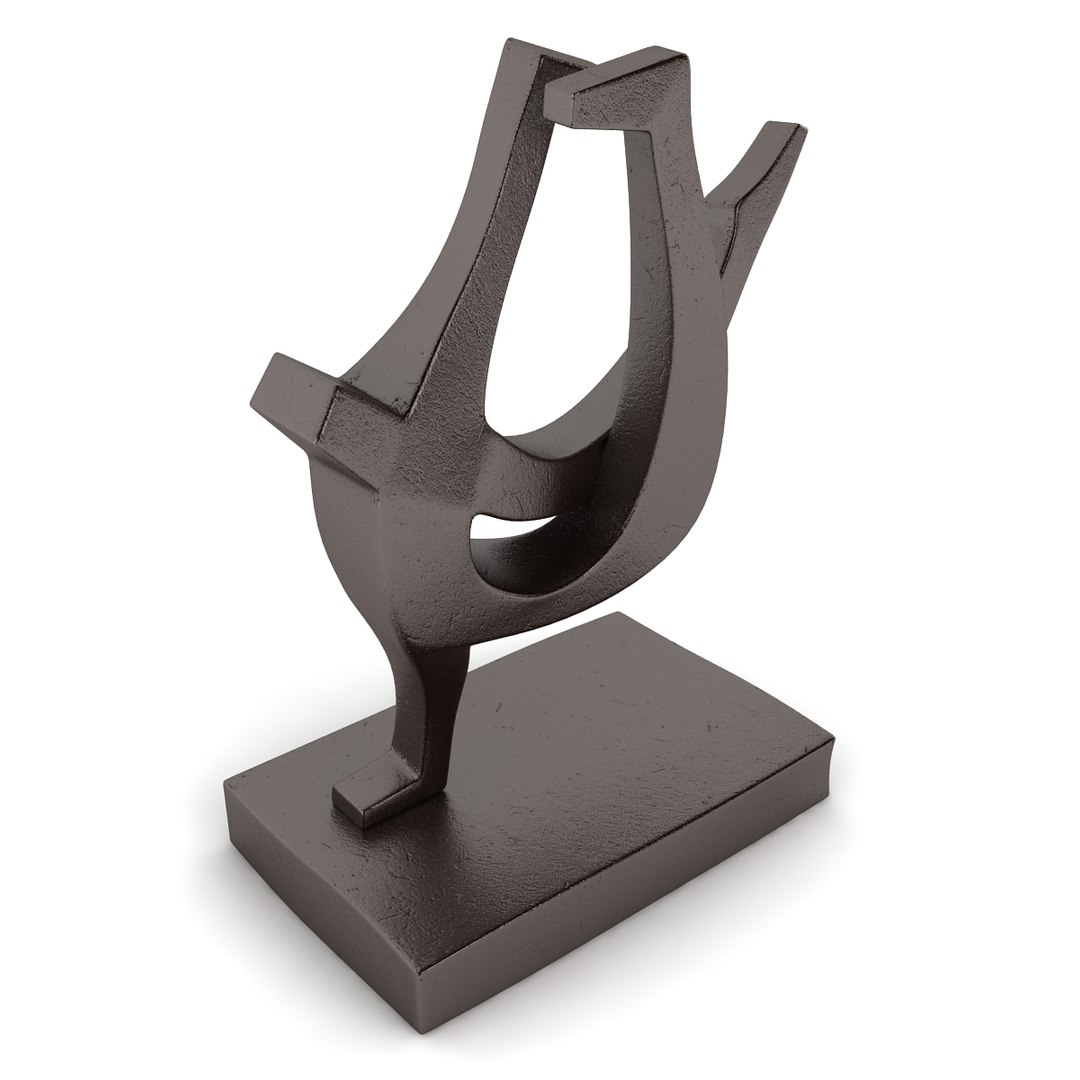 break dance sculptures john max https://p.turbosquid.com/ts-thumb/yT/Cw4hcz/iAiBj1MH/breakdancesculpture_01_03/jpg/1356536266/1920x1080/fit_q87/509d0463ea14d7bec964269f8489244e7b550a4c/breakdancesculpture_01_03.jpg