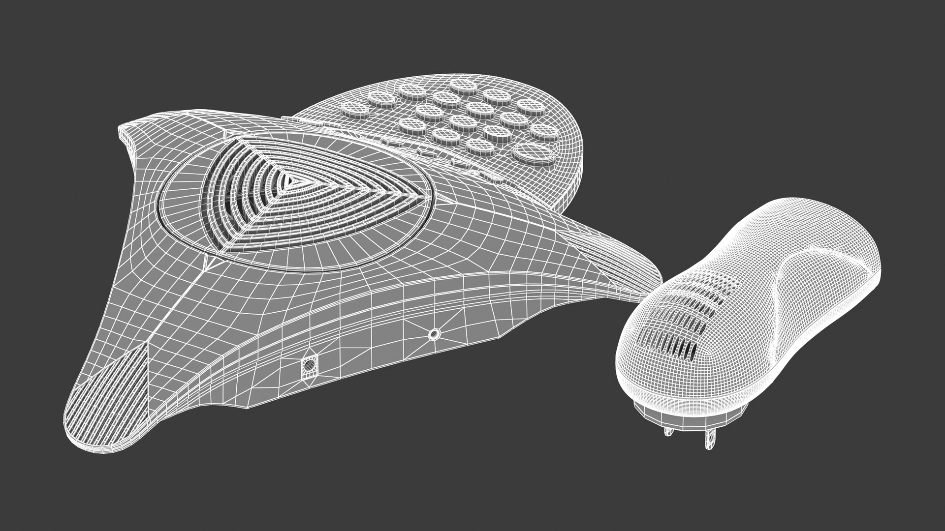 3D polycom soundstation2 expandable model https://p.turbosquid.com/ts-thumb/yT/F9HBmk/5Qs2u8LN/polycomphone012/jpg/1574414626/1920x1080/fit_q87/e1b8a97b15ecf8cb61a694340e85f8c3248e2ab4/polycomphone012.jpg