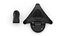 Polycom SoundStation2 Expandable Conference Phone