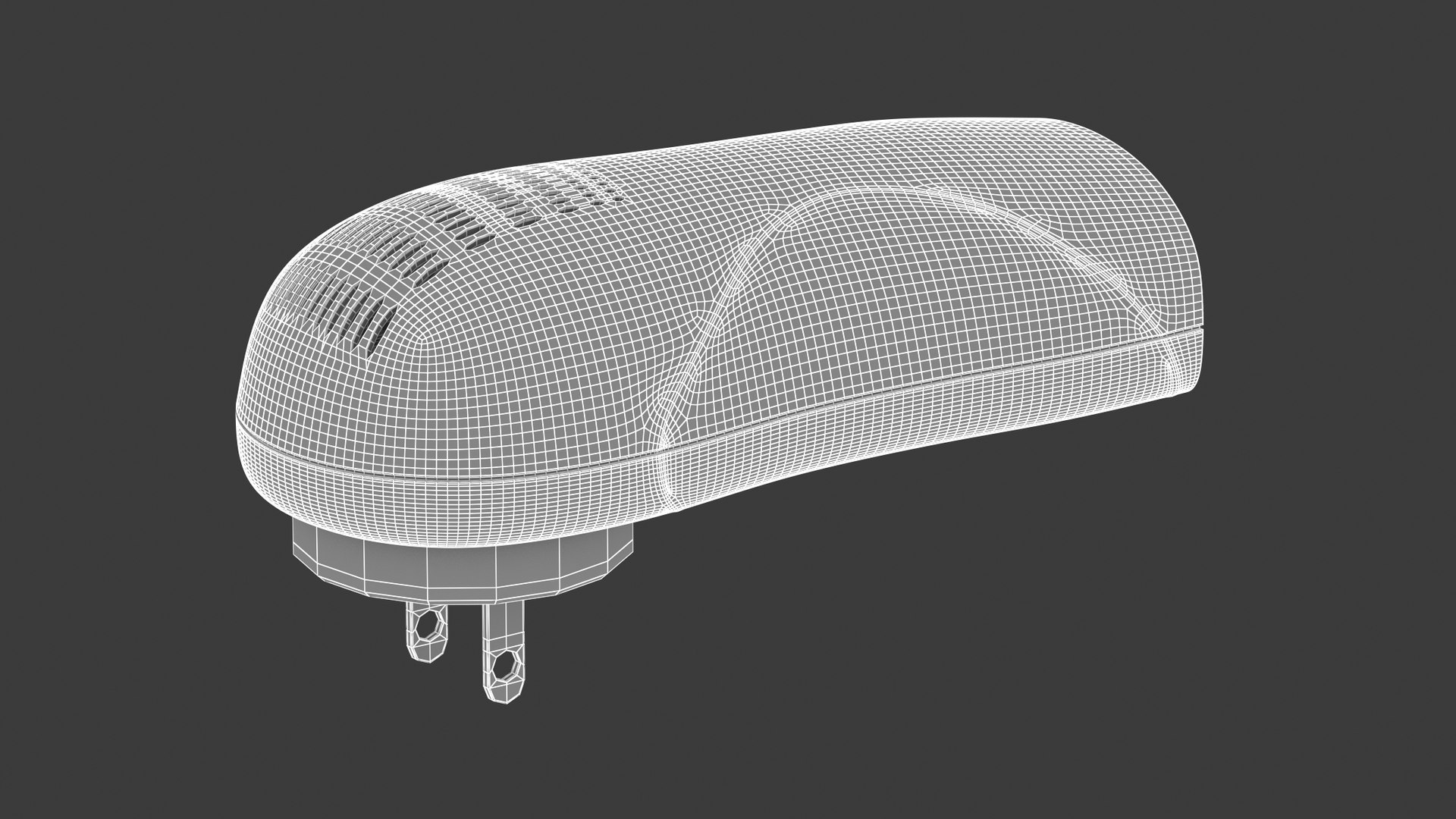 3D polycom soundstation2 expandable model https://p.turbosquid.com/ts-thumb/yT/F9HBmk/DwxzFMDe/polycomphone017/jpg/1574414626/1920x1080/fit_q87/1cc69824d5ef75bd204d2e68f948ea985c4ba962/polycomphone017.jpg