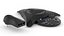 Polycom SoundStation2 Expandable Conference Phone