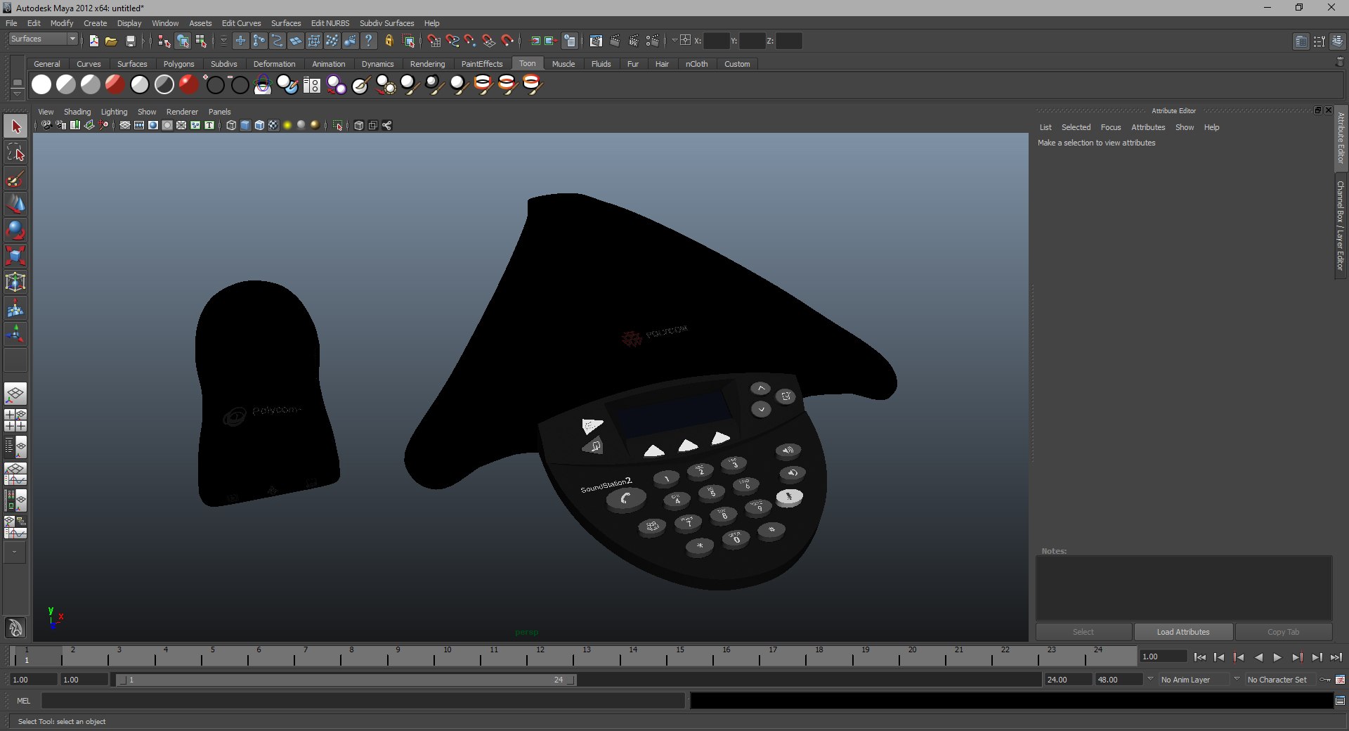 3D polycom soundstation2 expandable model https://p.turbosquid.com/ts-thumb/yT/F9HBmk/UdoHmOm4/polycomphone019/jpg/1574414626/1920x1080/fit_q87/85648d93cb4f9d316bda30f3b8c6421d0e60be8a/polycomphone019.jpg