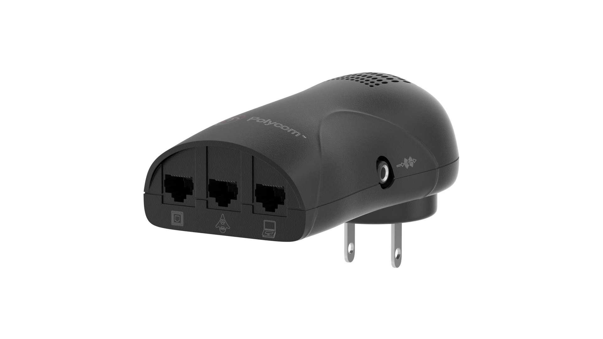 3D polycom soundstation2 expandable model https://p.turbosquid.com/ts-thumb/yT/F9HBmk/aqBcBeaf/polycomphone006/jpg/1574414626/1920x1080/fit_q87/18f734eea23b0452d74c99e29b516b08c529d362/polycomphone006.jpg