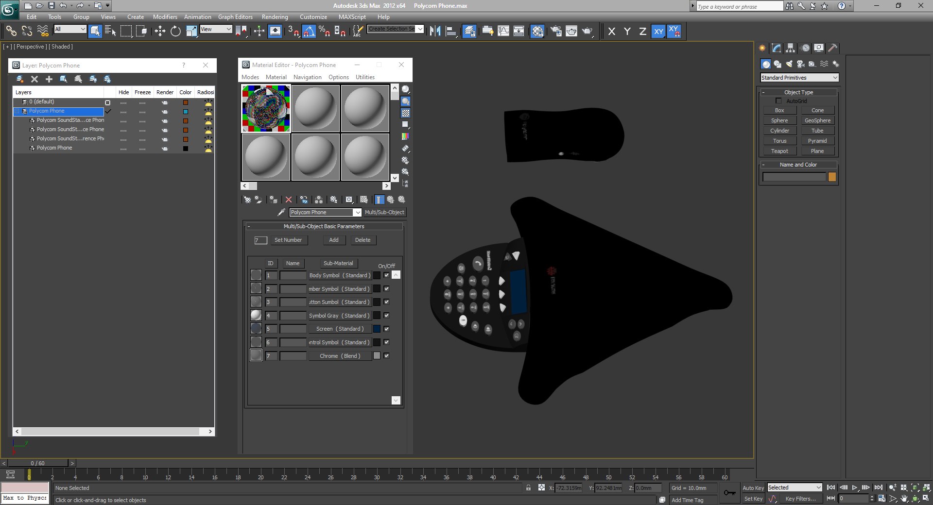3D polycom soundstation2 expandable model https://p.turbosquid.com/ts-thumb/yT/F9HBmk/c42R2tgN/polycomphone021/jpg/1574414626/1920x1080/fit_q87/783c6e3904b4bface3c29aec72c5ecc13ac53a84/polycomphone021.jpg
