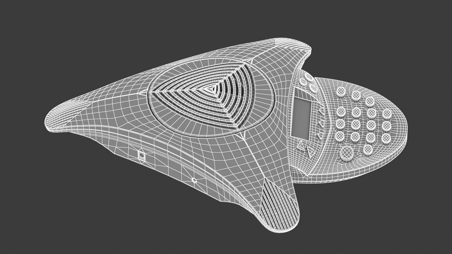 3D polycom soundstation2 expandable model https://p.turbosquid.com/ts-thumb/yT/F9HBmk/gI9SEygY/polycomphone013/jpg/1574414626/1920x1080/fit_q87/db4916b583483faf261e764e8613dd288c219663/polycomphone013.jpg