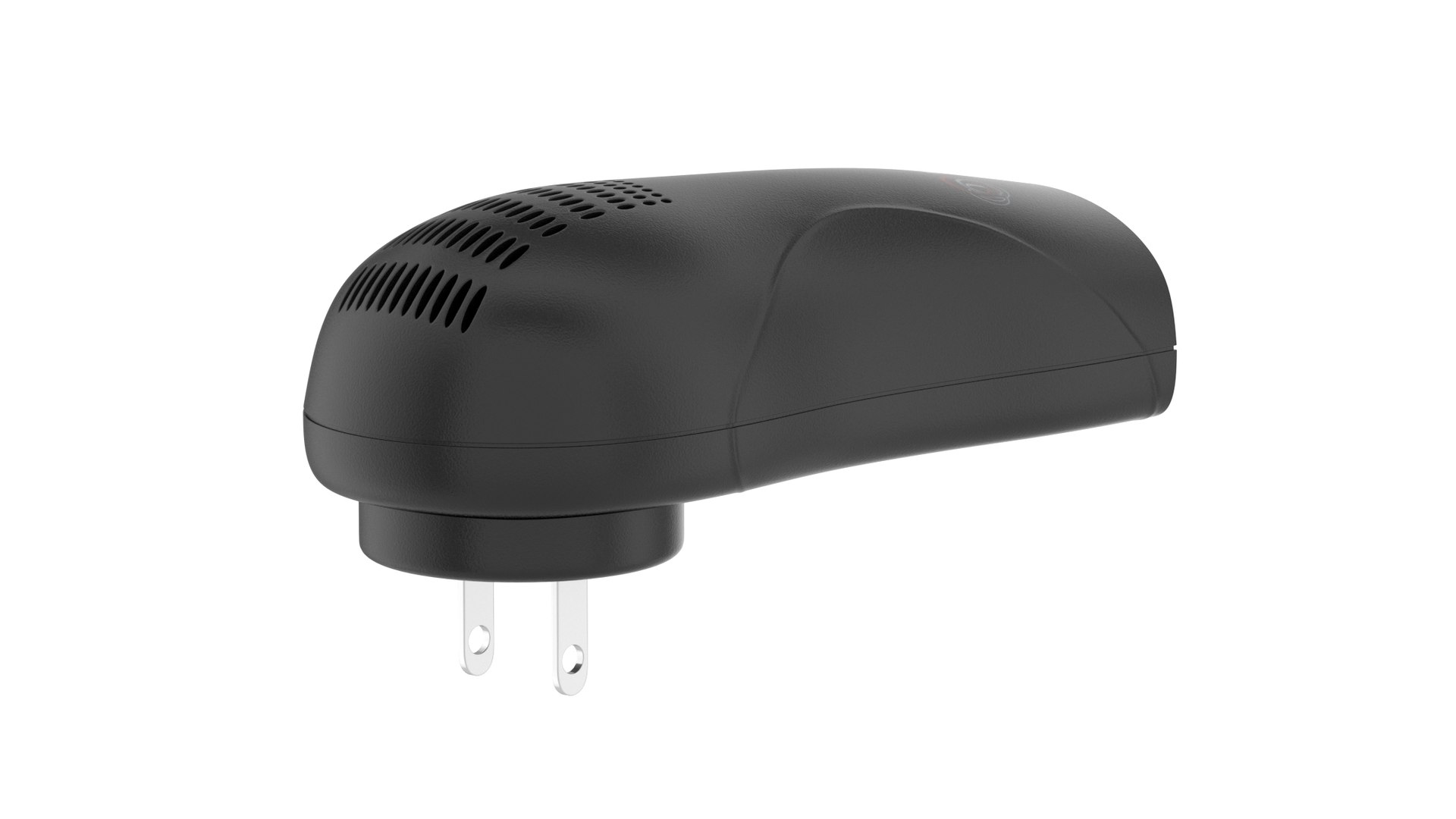 3D polycom soundstation2 expandable model https://p.turbosquid.com/ts-thumb/yT/F9HBmk/lAzixJNK/polycomphone007/jpg/1574414626/1920x1080/fit_q87/6d7ae84e931da608d62c9418e3d8166545dde96f/polycomphone007.jpg