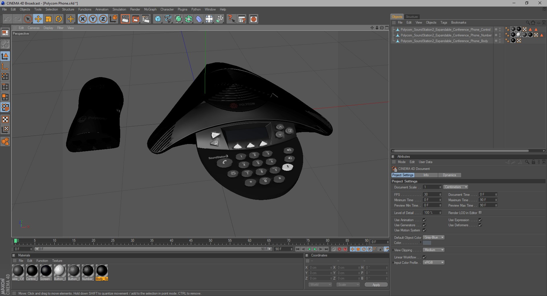 3D polycom soundstation2 expandable model https://p.turbosquid.com/ts-thumb/yT/F9HBmk/rZIWIDII/polycomphone020/jpg/1574414626/1920x1080/fit_q87/9752531793577cfa35b888ea92edcfc31247bb23/polycomphone020.jpg
