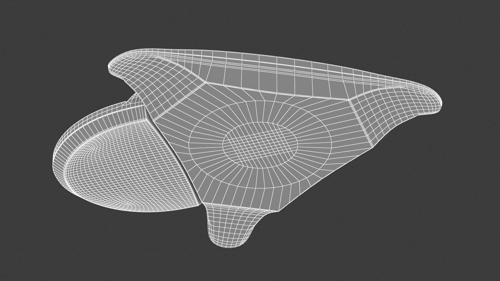 3D polycom soundstation2 expandable model https://p.turbosquid.com/ts-thumb/yT/F9HBmk/tr2UvmVf/polycomphone014/jpg/1574414626/1920x1080/fit_q87/037e013aea8d9ac45719ddaa26b5812bf3e6e737/polycomphone014.jpg