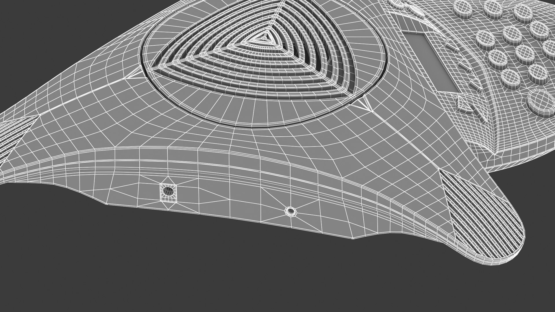 3D polycom soundstation2 expandable model https://p.turbosquid.com/ts-thumb/yT/F9HBmk/utijenwM/polycomphone015/jpg/1574414626/1920x1080/fit_q87/367717ae22e664f59ae17a29c73bca330b22efcb/polycomphone015.jpg