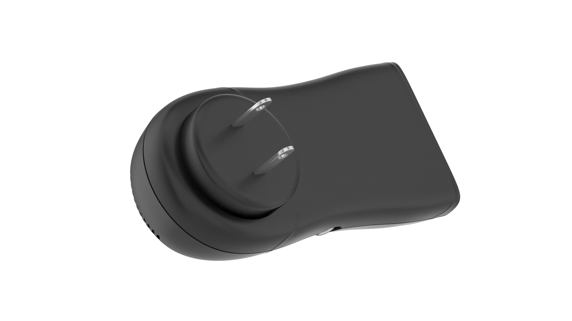 3D polycom soundstation2 expandable model https://p.turbosquid.com/ts-thumb/yT/F9HBmk/wLerUDYP/polycomphone008/jpg/1574414626/1920x1080/fit_q87/2708b896c3706b893f1c9ee91f01679e26351bc2/polycomphone008.jpg