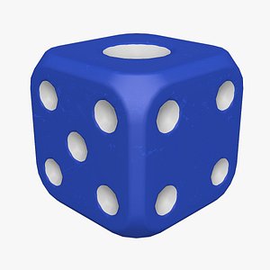 Dice