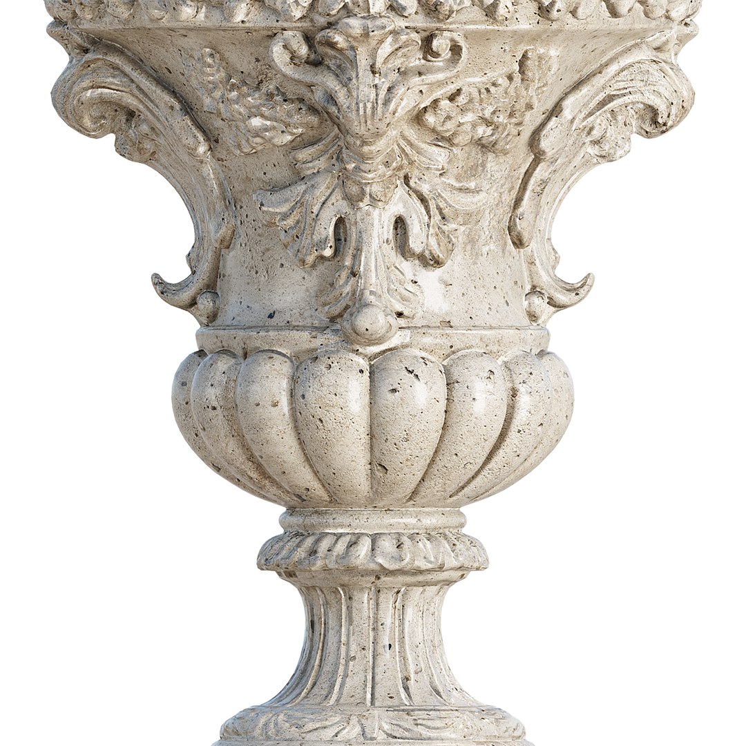 Classic Ornamental Planter with Roses Vol 335 3D model https://p.turbosquid.com/ts-thumb/yT/H0RzVa/bP/5/jpg/1761088173/1920x1080/fit_q87/7180c92bc11b7a232278e95ec4bf0d0457c90014/5.jpg